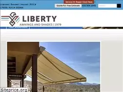 Sites similar to libertyhomeproducts.com