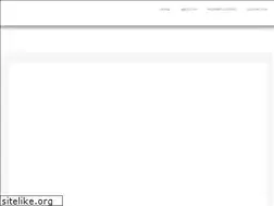 Sites similar to libertyhomes.ae