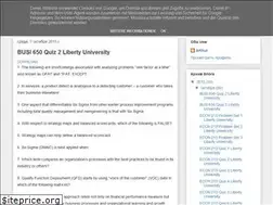Sites similar to libertyhomework.blogspot.com