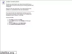 Sites similar to libertyhotelslara.com