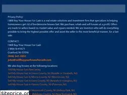 Sites similar to libertyhousekeeping.com