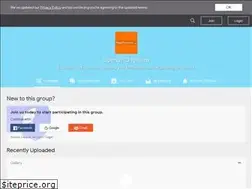 Sites similar to libertyhq.freeforums.org