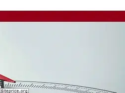 Sites similar to libertyins.com