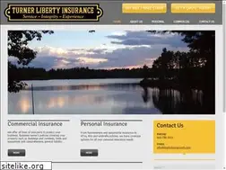Sites similar to libertyinsurancenh.com