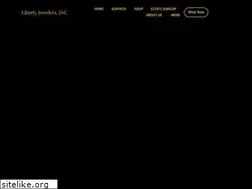Sites similar to libertyjewelersfremont.com