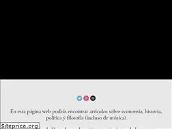 Sites similar to libertyk.squarespace.com