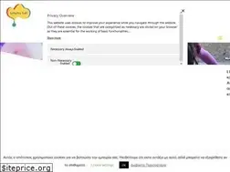 Sites similar to libertylab.gr