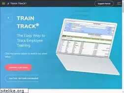 Sites similar to libertylabs.com