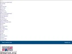 Sites similar to libertylakepicnic.com