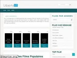 Sites similar to libertyland.website