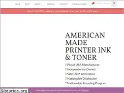Sites similar to libertylasersolutions.com