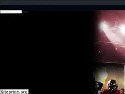 Sites similar to libertylionsfootball.com
