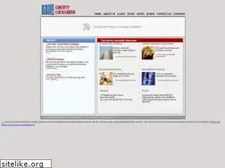 Sites similar to libertylocksmith.net