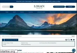 Sites similar to libertymedicalcenter.org