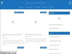 Sites similar to libertymindcoaching.com