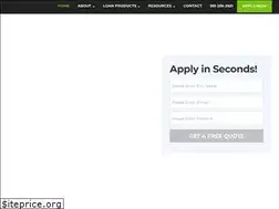 Sites similar to libertyml.com
