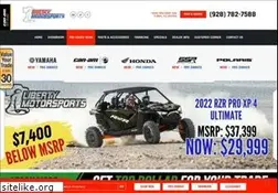 Sites similar to libertymotorsports.com