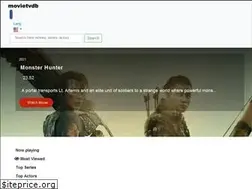 Sites similar to libertync.net