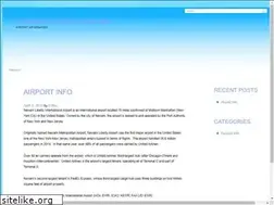 Sites similar to libertynewark.com