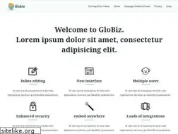 Sites similar to libertynewsdaily.com
