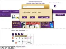 Sites similar to libertyoffice.com