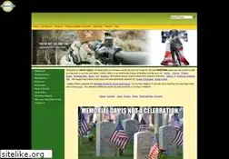 Sites similar to libertyoptics.com