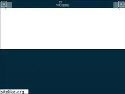 Sites similar to libertypark.org