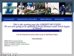 Sites similar to libertypatriots.net