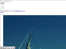 Sites similar to libertypest.nyc