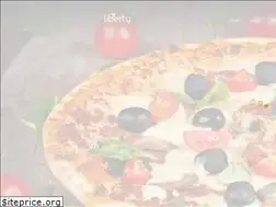 Sites similar to libertypizza.sk