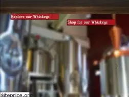 Sites similar to libertypolespirits.com
