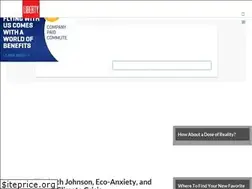 Sites similar to libertyproject.com