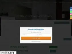 Sites similar to libertyproperties-svg.com