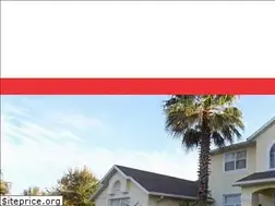 Sites similar to libertypropertyinspections.net