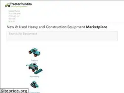 Sites similar to libertypundits.net