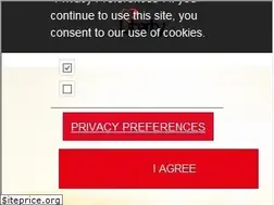 Sites similar to libertyradio.co.uk