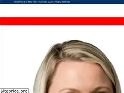 Sites similar to libertyregional.org