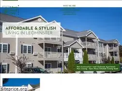 Sites similar to libertyrentalcorp.com