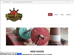 Sites similar to libertyroadseafoodandsteak.com
