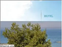 Sites similar to libertyroseto.it