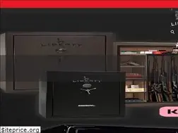 Sites similar to libertysafeco.com