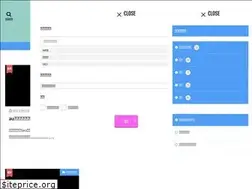 Sites similar to libertysao.com