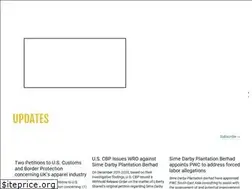 Sites similar to libertyshared.org