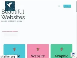 Sites similar to libertyskygraphics.com