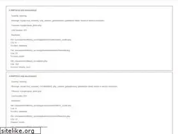 Sites similar to libertysocial.net