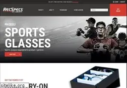 Sites similar to libertysport.com