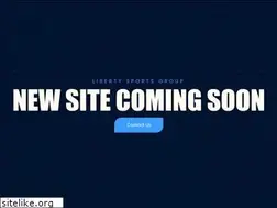Sites similar to libertysportsgrp.com