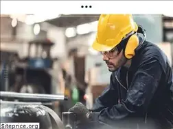 Sites similar to libertysteelproducts.com