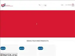 Sites similar to libertysupplements.ca