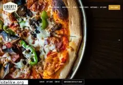 Sites similar to libertytaproom.com
